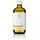 SPINNRAD GMBH Rosenwasser 100 ml