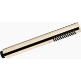 Dornbracht Handbrause, 28029979-26, Farbe: Light Gold