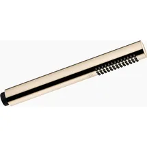 Dornbracht Handbrause, 28029979-26, Farbe: Light Gold