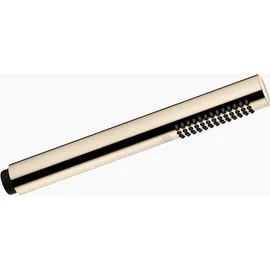 Dornbracht Handbrause, 28029979-26, Farbe: Light Gold
