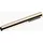 Dornbracht Handbrause, 28029979-26, Farbe: Light Gold