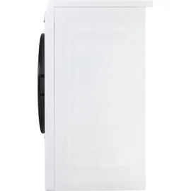 Privileg PD 8D WMB Wärmepumpentrockner (8 kg)
