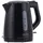 Severin WK 3410 schwarz