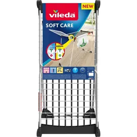 Vileda Soft Care 215 m