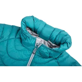 Ocùn Ocun Tsunami Eco - Daunenjacke, Gr L