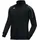 Jako Classico Polyesterjacke Kinder schwarz 164