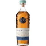 Glenglassaugh Portsoy 49,1% vol 0,7 l Geschenkbox