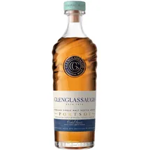 Glenglassaugh Portsoy 49,1% vol 0,7 l Geschenkbox