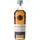 Glenglassaugh Portsoy 49,1% vol 0,7 l Geschenkbox