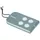 Nice Moovo Handsender 4 Kanal