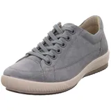 Legero Damen Tanaro 5.0 Sneaker, Castlerock (GRAU) 2940
