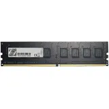 G.SKILL Value 16GB Kit DDR4-2666 - Black