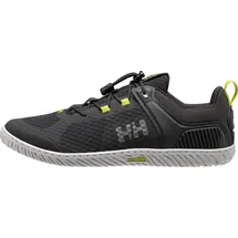 HELLY HANSEN HP Foil V2 Ebenholz, 44.5