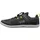 HELLY HANSEN HP Foil V2 Ebenholz, 44.5