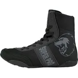 Super Pro Boxhandschuhe
