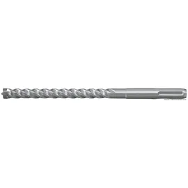 Fischer Hammerbohrer Quattric II 12/400/450 1St.