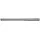 Fischer Hammerbohrer Quattric II 12/400/450 1St.