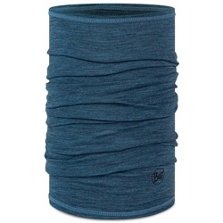 Buff Merino Lightweight Multifunktionstuch, 0 - TEMPEST