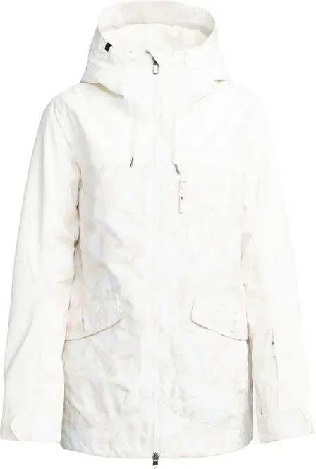 ROXY STATED Jacke 2024 glow - S