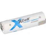 XCell Mignon AA 2900 mAh 1 St.