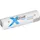 XCell Mignon AA 2900 mAh 1 St.