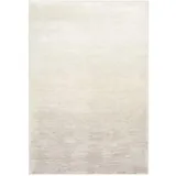 Idimex Teppich Hellbraun, Textil, Mode, 200x300 cm – Böden, Teppiche, Moderne Teppiche