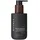 RITUALS Homme 2-in-1 Beard Shampoo & Conditioner