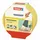 Tesa Malerband Professional 50 m x 30 mm