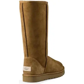 UGG Australia Classic Tall II chestnut 39