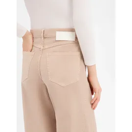 Opus Hose Lolah beige 29x28