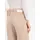 Opus Hose Lolah beige 29x28