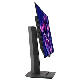 Asus ROG Strix XG27AQDMG 27''