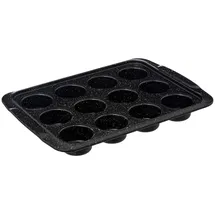 5 five simply smart Caractère Muffinform 12er 32 x 13,5 cm