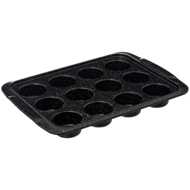 5 five simply smart Caractère Muffinform 12er 32 x 13,5 cm