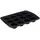 5 five simply smart Caractère Muffinform 12er 32 x 13,5 cm