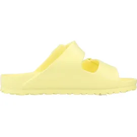 Birkenstock Arizona EVA schmal Popcorn 41