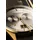 Bruno Söhnle Merano Chronograph Edelstahl 40 mm 17-33233-241