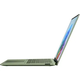 Microsoft Surface Laptop 8 13,8" Snapdragon X2 Elite X2E-78-100 16 GB RAM 1 TB SSD Win11 Home Jade EP2-61162