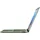 Microsoft Surface Laptop 8 13,8" Snapdragon X2 Elite X2E-78-100 16 GB RAM 1 TB SSD Win11 Home Jade EP2-61162
