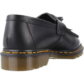 Dr. Martens Adrian Smooth, 43 EU