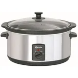 Bartscher Speisenwärmer 6,5L