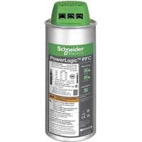 Schneider BLRCH104A125B40 Kondensator