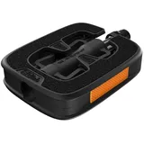 SQlab Pedale 502 active medium