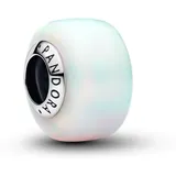 Pandora Schillerndes Charm Silber 794245C01