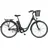 28 Zoll RH 48 cm Damen anthrazit