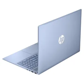 HP OmniBook 5 16-af1454ng 5 Intel Core Ultra 5 225U 16 GB RAM 512 GB SSD