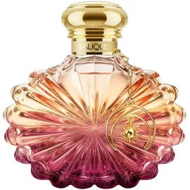 Lalique Soleil Lunar Eau de Parfum 100 ml