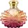 Lalique Soleil Lunar Eau de Parfum 100 ml