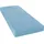 JANINE Elastic 5002 100 x 200 cm blau