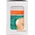 Smith & Nephew Post-OP Verband 5 x 6,5 cm 30 St.
